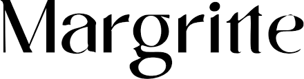 margritte
