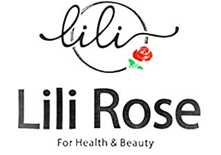 lili rose